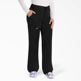 Women's EDS NXT Cargo Scrub Pants | Dickies US