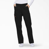 Women's EDS Signature Cargo Scrub Pants | Dickies sale