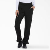 Women's EDS Essentials Cargo Scrub Pants | Dickies US