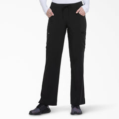 Women's EDS Essentials Drawstring Scrub Pants | Dickies outlet