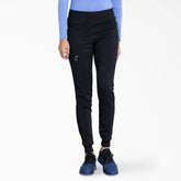 Women's Balance Jogger Scrub Pants | Dickies outlet