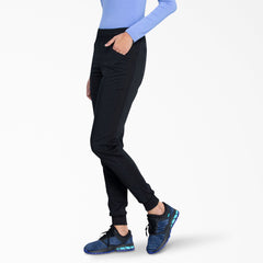 Women's Balance Jogger Scrub Pants | Dickies outlet