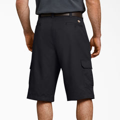 Loose Fit Cargo Shorts, 13" | Dickies outlet