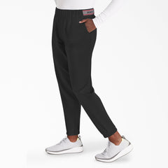 Women's EDS NXT Jogger Scrub Pants | Dickies on sale