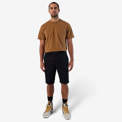 Pro Series Cargo Shorts, 11" | Dickies discount