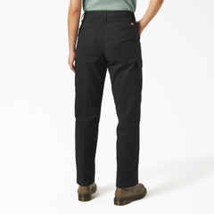 Women's Relaxed Fit Cargo Pants | Dickies on sale