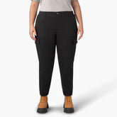 Women's Plus High Rise Fit Cargo Pants | Dickies discount
