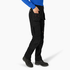 Women’s Holster Work Pants | Dickies online
