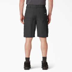FLEX Cooling Regular Fit Cargo Shorts, 11" | Dickies near me