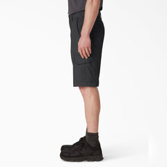 FLEX Cooling Regular Fit Cargo Shorts, 11" | Dickies near me