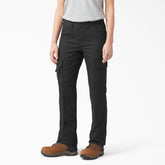 Women's FLEX Regular Fit Cargo Pants | Dickies near me
