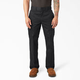 Relaxed Fit Cargo Work Pants | Dickies sale