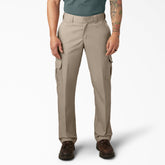 FLEX Relaxed Fit Cargo Pants | Dickies on sale
