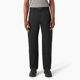 FLEX DuraTech Relaxed Fit Ripstop Cargo Pants | Dickies near me