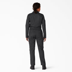 Women's Cooling Long Sleeve Coveralls | Dickies near me