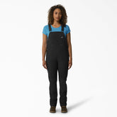 Women's Cooling Ripstop Bib Overalls | Dickies discount