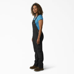 Women's Cooling Ripstop Bib Overalls | Dickies discount