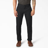 FLEX Slim Fit Tapered Leg Multi-Use Pocket Work Pants | Dickies for sale