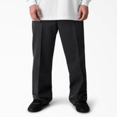 Jamie Foy Loose Fit Pants | Dickies sale