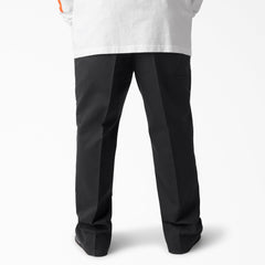 Jamie Foy Loose Fit Pants | Dickies sale