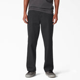 Dickies Skateboarding Regular Fit Twill Pants | Dickies outlet