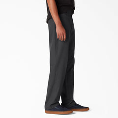 Dickies Skateboarding Slim Fit Pants | Dickies for sale