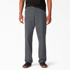 Dickies Skateboarding Slim Fit Pants | Dickies for sale