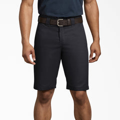 FLEX Regular Fit Work Shorts, 11" | Dickies sale