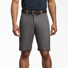 FLEX Regular Fit Work Shorts, 11" | Dickies sale