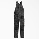 Women's Modular Bib Overalls | Dickies outlet