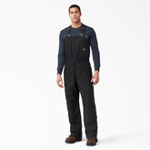 Duck Insulated Bib Overalls | Dickies sale