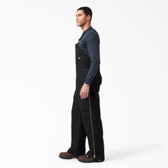 Duck Insulated Bib Overalls | Dickies sale