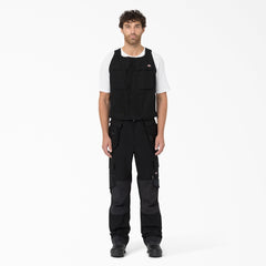 Modular Bib Overalls | Dickies outlet