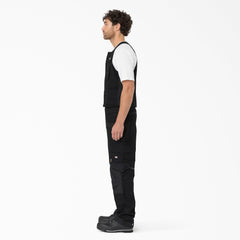 Modular Bib Overalls | Dickies outlet