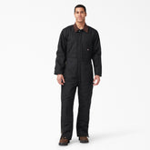 Duck Insulated Coveralls | Dickies discount