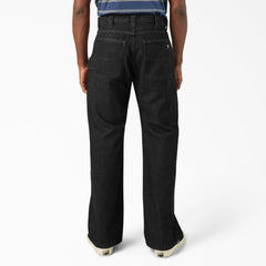 Dickies Skateboarding Relaxed Fit Utility Jeans | Dickies US