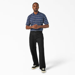 Dickies Skateboarding Relaxed Fit Utility Jeans | Dickies US