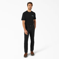 FLEX Slim Fit Jeans | Dickies online shop