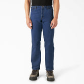 Regular Fit Jeans | Dickies US