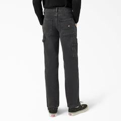 Boys’ Carpenter Jeans, 4-20 | Dickies on sale