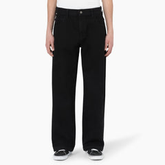 Dickies Skateboarding Wingville Loose Fit Jeans | Dickies for sale