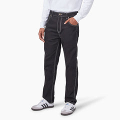 Houston Regular Fit Jeans | Dickies near me
