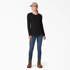 Women's Perfect Shape Skinny Fit Jeans | Dickies US