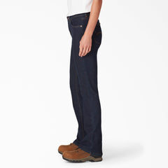 Women's Perfect Shape Bootcut Jeans | Dickies outlet