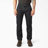 FLEX Regular Fit Duck Carpenter Pants | Dickies US