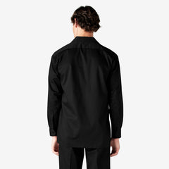 Long Sleeve Work Shirt | Dickies on sale