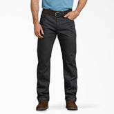 FLEX Regular Fit Duck Pants | Dickies for sale