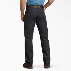FLEX Regular Fit Duck Pants | Dickies for sale
