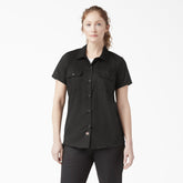 Women's 574 Original Work Shirt | Dickies for sale