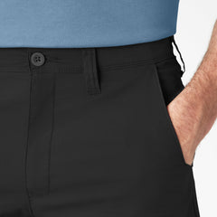 FLEX Cooling Regular Fit Utility Shorts, 11" | Dickies for sale